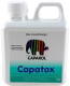 Грунтовка Caparol Capatox (1л) - 