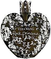 

Туалетная вода Vera Wang, Rock Princess