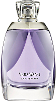 

Парфюмерная вода Vera Wang, Anniversary