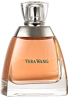 

Парфюмерная вода Vera Wang, For Women