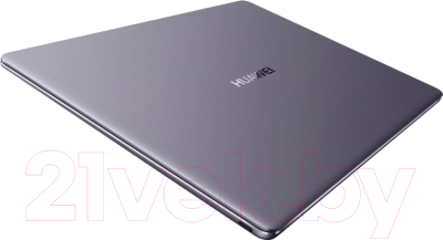 Ноутбук Huawei MateBook X WT-W09