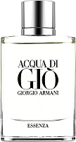 

Парфюмерная вода Giorgio Armani, Acqua Di Gio Essenza