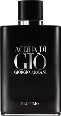 Парфюмерная вода Giorgio Armani Acqua di Gio Profumo (40мл)