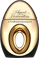 Парфюмерная вода Agent Provocateur Aphrodisiaque (40мл) - 
