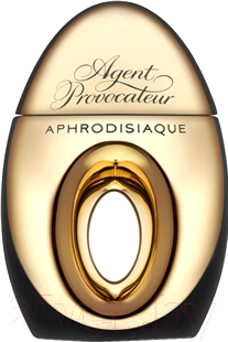 Парфюмерная вода Agent Provocateur Aphrodisiaque (40мл)