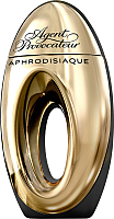 Парфюмерная вода Agent Provocateur Aphrodisiaque (80мл) - 