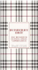 Миниатюра изображения товара Парфюмерная вода Burberry Brit (50мл)