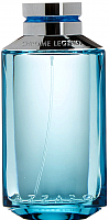 Туалетная вода Azzaro Chrome Legend (125мл) - 