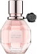 Парфюмерная вода Viktor&Rolf Flowerbomb (30мл) - 