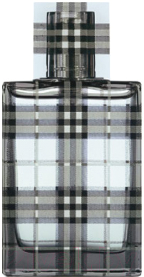

Туалетная вода Burberry, Brit For Mеn