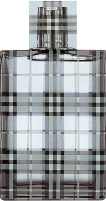 

Туалетная вода Burberry, Brit For Mеn
