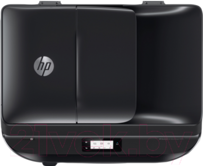 МФУ HP DeskJet Ink Advantage 5275 (M2U76C)