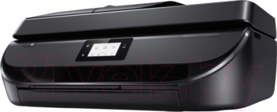 МФУ HP DeskJet Ink Advantage 5275 (M2U76C)