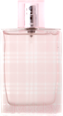 Туалетная вода Burberry Brit Sheer (50мл)