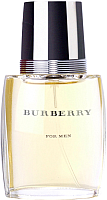 Туалетная вода Burberry For Men (30мл) - 