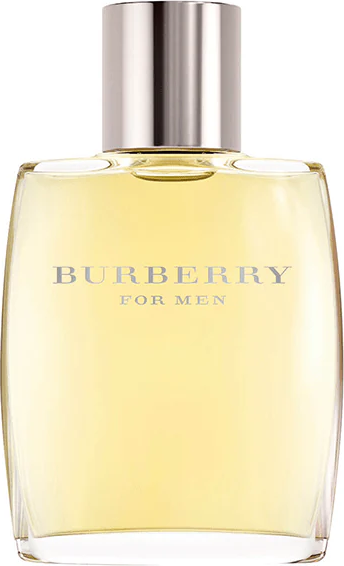 Туалетная вода Burberry For Men
