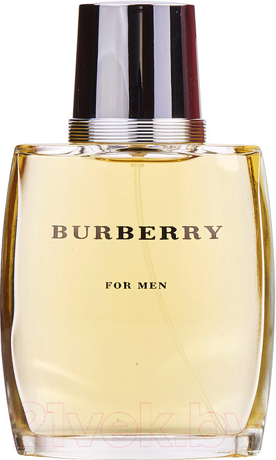 Туалетная вода Burberry For Men