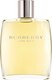 Туалетная вода Burberry For Men (100мл) - 