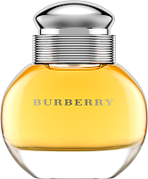 Парфюмерная вода Burberry For Women (30мл) - 