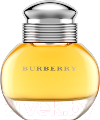 Парфюмерная вода Burberry For Women (30мл)