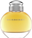 Парфюмерная вода Burberry For Women (50мл) - 
