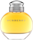 Парфюмерная вода Burberry For Women (100мл) - 