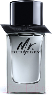 Туалетная вода Burberry Mr.Burberry (150мл)