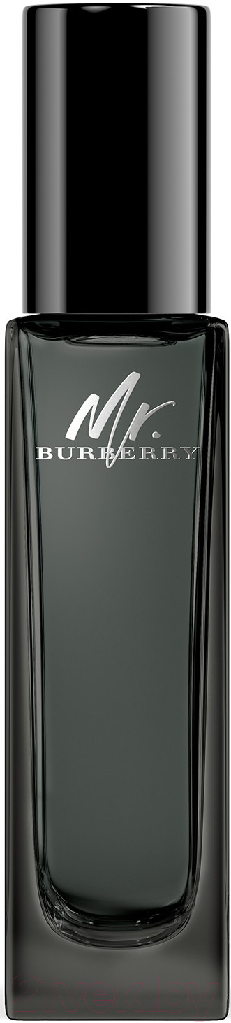 Парфюмерная вода Burberry Mr.Burberry