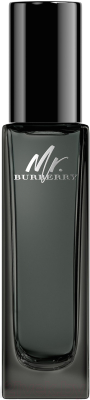 Парфюмерная вода Burberry Mr.Burberry (30мл)