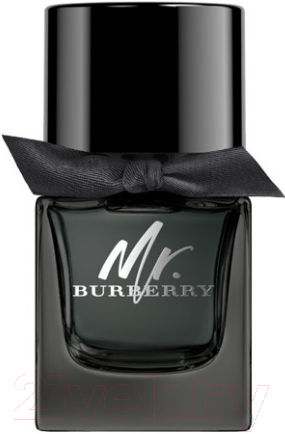 Парфюмерная вода Burberry Mr.Burberry