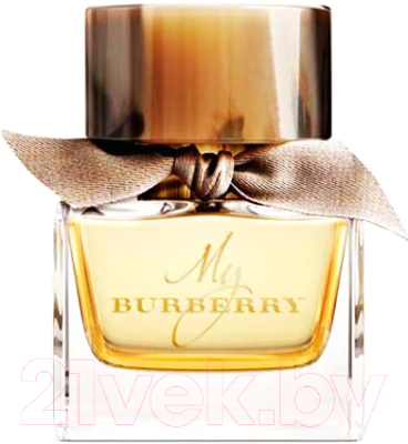 Парфюмерная вода Burberry My Burberry (30мл)