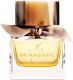 Парфюмерная вода Burberry My Burberry (30мл) - 