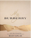 Миниатюра изображения товара Туалетная вода Burberry My Burberry (90мл)