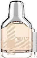 Парфюмерная вода Burberry The Beat For Women (30мл) - 
