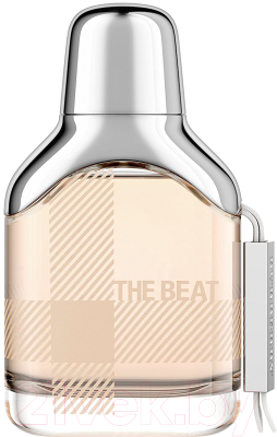 Парфюмерная вода Burberry The Beat For Women (30мл)