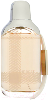 Парфюмерная вода Burberry The Beat For Women (50мл)