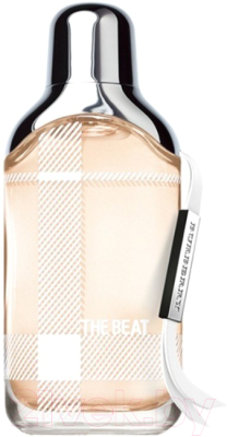 Парфюмерная вода Burberry The Beat For Women (75мл)
