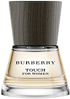 Парфюмерная вода Burberry Touch For Women (30мл) - 
