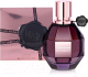 Миниатюра изображения товара Парфюмерная вода Viktor&Rolf Flowerbomb Extreme (50мл)