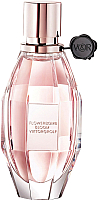 

Туалетная вода, Flowerbomb Bloom