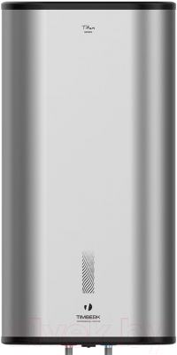 Накопительный водонагреватель Timberk SWH FS3 50 ME