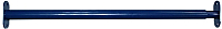 

Турник, 900-1100мм