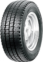 

Летняя шина Tigar, Cargo Speed 205/70R15C 106/104S