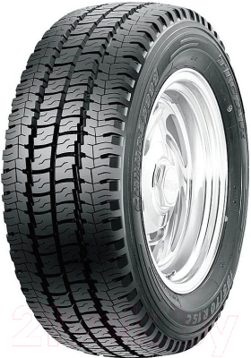 

Летняя шина Tigar, Cargo Speed 205/70R15C 106/104S