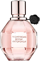 

Туалетная вода Viktor&Rolf, Flowerbomb Bloom