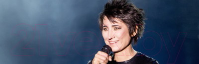 Изображение товара Билет 21vek 21