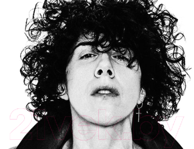 Изображение товара Билет 21vek 21