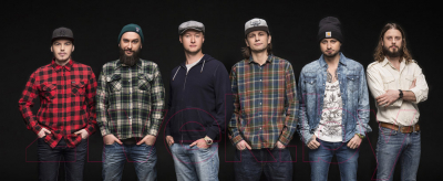 Изображение товара Билет 21vek 21