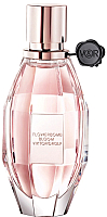 Туалетная вода Viktor&Rolf Flowerbomb Bloom (50мл) - 