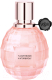 Туалетная вода Viktor&Rolf Flowerbomb La Vie En Rose (50мл) - 